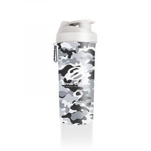 termo smartshake