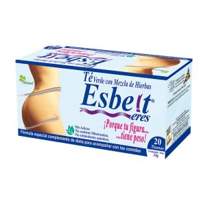 esbelt