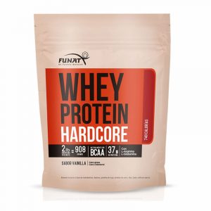 whey protein funat