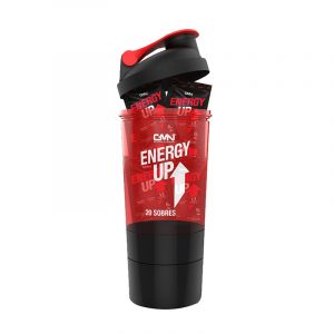 energy up gmn