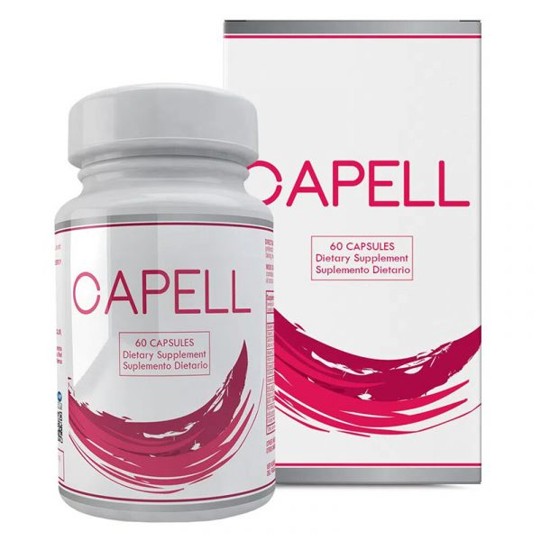 capell