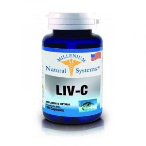 liv c natural systems