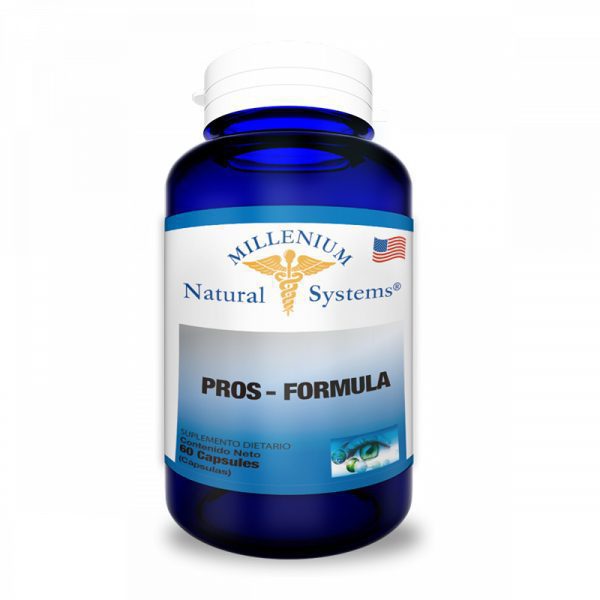 pros formula natural systems