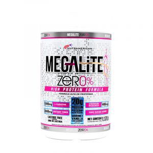 megalite zero%