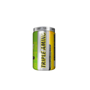 TRIPLE AMINO X 60 CAP HEALTHY AMERICA